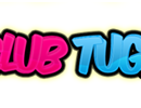 ClubTug coupons