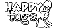 Happy Tugs