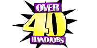 Over40Handjobs