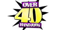 Over40Handjobs: Save 50% and Get 8 Sites FREE