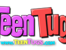 TeenTugs discounts