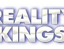 Reality Kings discounts
