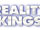 Reality Kings coupons