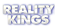 Reality Kings 55% Off!