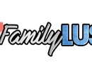 Family Lust discounts